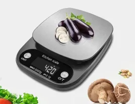 elektroniczna-waga-kuchenna-precyzyjna-5kg-01g-domowa-wyswietlacz-lcd