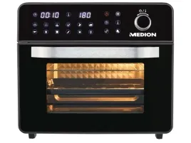 mini-piekarnik-nablatowy-md10974-1700w-230-stopni-timer-rozen-szaszlyki-23l