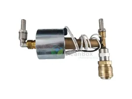 santoemma-sabrina-sw15-pompa-natryskowa-4bar-nowa