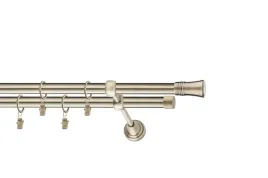 karnisz-metalowy-podwojny-antyk-mosiadz-240-cm-19-19mm-capri-rozne-wzory