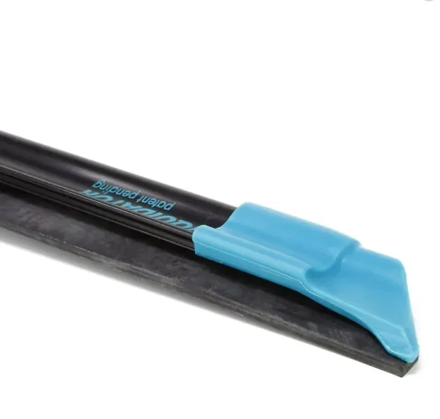 moerman-durafill-25cm-guma-sciagaczki-liquidator