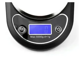 precyzyjna-waga-kuchenna-5kg-1g-domowa-elektroniczna-tarowanie-lcd-bate