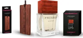 fresso-pure-passion-zawieszka-perfumy-50ml