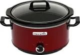 crock-pot-scv400rd-050-3-5l-czerwony