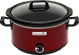crock-pot-scv400rd-050-3-5l-czerwony