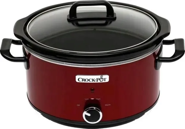 crock-pot-scv400rd-050-3-5l-czerwony