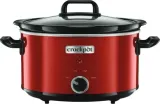 crock-pot-scv400rd-050-3-5l-czerwony-stan-nowy