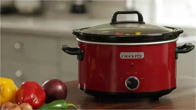 crock-pot-scv400rd-050-3-5l-czerwony-kolor-dominujacy-srebrny-szary