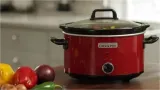 crock-pot-scv400rd-050-3-5l-czerwony-kolor-dominujacy-srebrny-szary