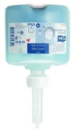 tork-420602-mydlo-w-plynie-do-wlosow-i-ciala-s2