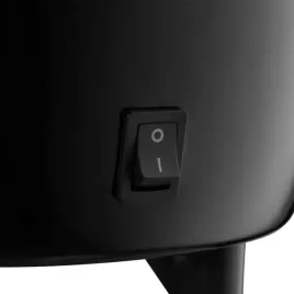 garnek-do-gotowania-ryzu-sencor-0601bk-06l-czarny