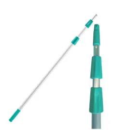 tts-kij-teleskopowy-do-mycia-szyb-okien-witryn-45