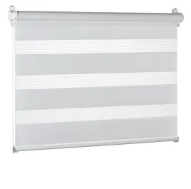 roleta-dzien-i-noc-na-wymiar-z-napinaczem-75x150
