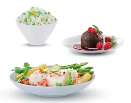 parowar-tefal-convenient-6l-900w-soldny-czarny-gotowanie-na-parze