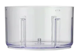 tefal-rozdrabniacz-reczny-siekacz-500ml-k1330504