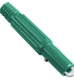 tts-konwerter-kija-alu-do-sciagaczki-do-okien