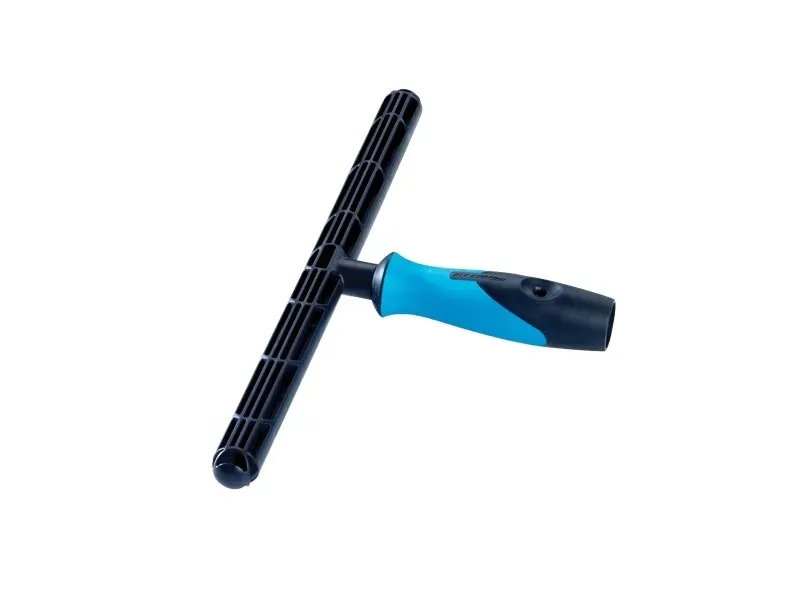 zmywak-uchwyt-do-okien-moerman-bi-component-35cm-stan-nowy