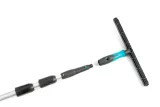 zmywak-uchwyt-do-okien-moerman-bi-component-35cm-stan-nowy