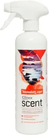 clinex-scent-tasmanski-czar-trwaly-odswiezacz-hit