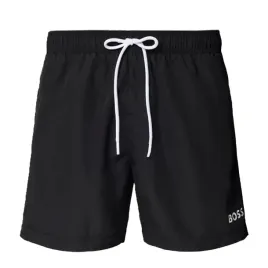 szorty-kapielowki-hugo-boss-mooneye-50508930