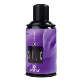 cleanbox-spring-air-odswiezacz-powietrza-silk-250ml