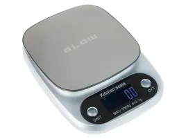 elektroniczna-waga-kuchenna-precyzyjna-5kg-0-1g-lcd-baterie-dokladna