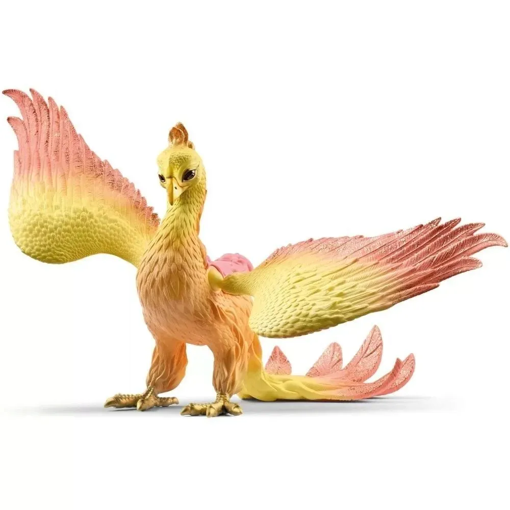 feniks-schleich