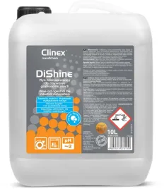 clinex-dishine-plyn-nablyszczajacy-do-zmywarek-10l