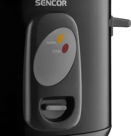 garnek-gotowania-ryzu-sencor-warzyw-ryzowar-1l-automatyczny-keep-warm