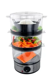 parowar-steam-volcano-esperanza