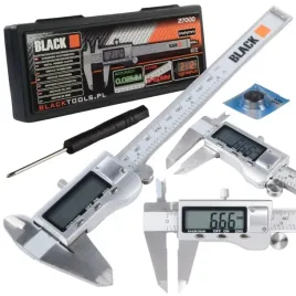 suwmiarka-elektroniczna-ze-stali-nierdzewnej-wyswietlacz-lcd-profesjonalna
