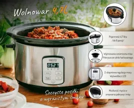 wolnowar-elektryczny-garnek-ceramiczny-47l-programowalny-cr6414