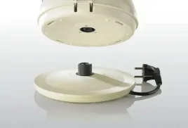 zestaw-gorenje-toster-t1100cli-1100w-czajnik-elektryczny-k17cli-1-7l-2200w