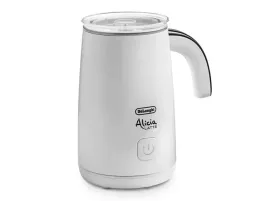 elektryczny-indukcyjny-spieniacz-do-mleka-delonghi-emf2-w