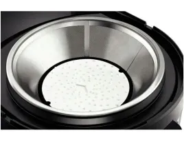 sokowirowka-bosch-mes4000-czarny-1000-w