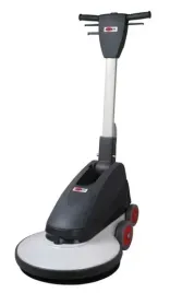 viper-dr-1500-h-polerka-wysokoobrotowa-uhs