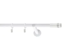 karnisz-metalowy-pojedynczy-bialy-480cm-19-mm-dios-rozne-wzory