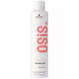 schwarzkopf-osis-sparkler-300ml