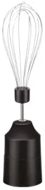 blender-reczny-zelmer-zhb-6000-1500-w-turbo-miarka-rozdrabniacz-trzepaczka
