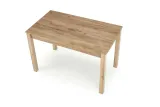 stol-ksawery-dab-craft-halmar-kolor-mebla-dab-craft