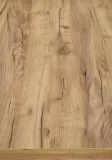 stol-ksawery-dab-craft-halmar-material-plyta-laminowana