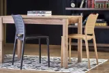stol-ksawery-dab-craft-halmar-szerokosc-mebla-120-cm