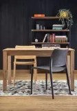 stol-ksawery-dab-craft-halmar-wysokosc-mebla-76-cm