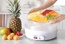 mocna-suszarka-do-ziol-grzybow-owocow-warzyw-moc-500w-or-5-tacek-or-bpa-free