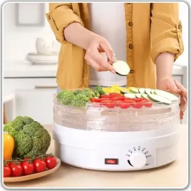 mocna-suszarka-do-grzybow-owocow-warzyw-ziol-regulacja-az-5-poziomow-500w