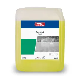 buzil-g440-perfekt-do-usuwania-silnych-zabrudzen