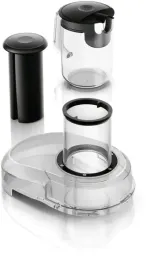 sokowirowka-bosch-mes4000-1000w-wyciskarka-15l-otwor-wlotowy-xxl-dripstop