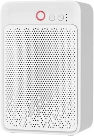 osuszacz-powietrza-pochlaniacz-wilgoci-cichy-wydajny-1000ml