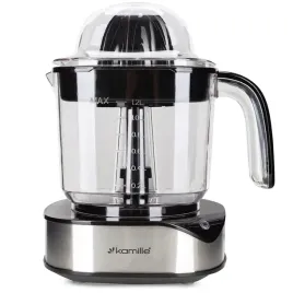 elektryczna-wyciskarka-juicer-do-cytrusow-sokow-owocow-kamille