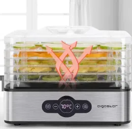 suszarka-do-grzybow-warzyw-owocow-ziol-timer-5-sit